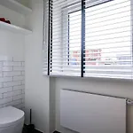 Lornsenduene Apartamento