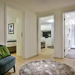 Lornsenduene