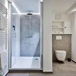 Apartamento Lornsenduene