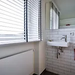 Apartamento Lornsenduene *