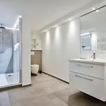 Apartamento Lornsenduene *